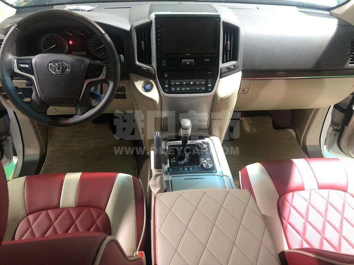 微信图片_202011240131193