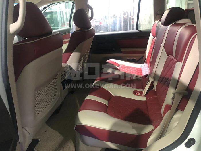 微信图片_202011240131194