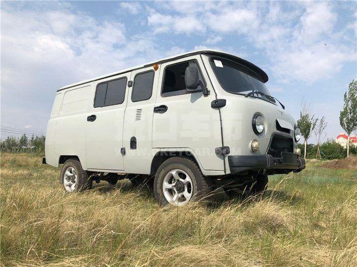 微信图片_202011241603113