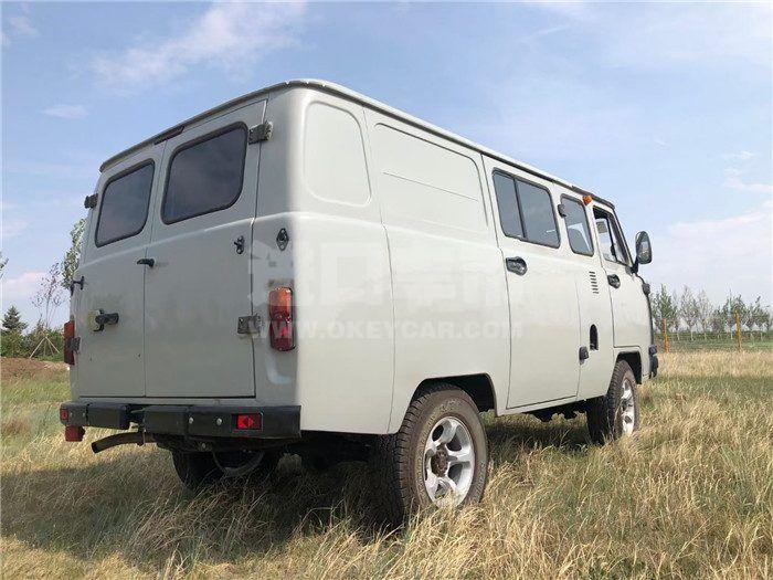 微信图片_202011241603114