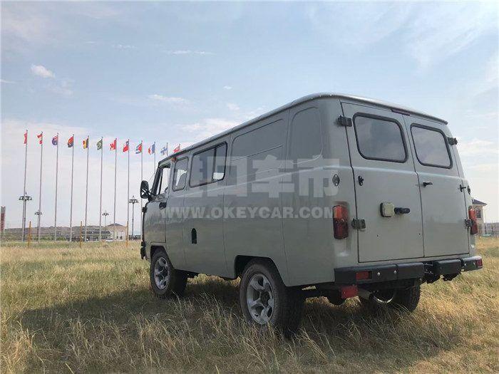 微信图片_202011241603115