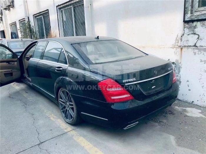 微信图片_202011240137312