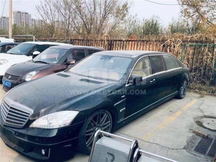 微信图片_202011240137311