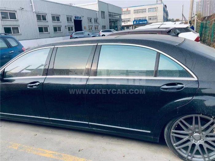 微信图片_202011240137321