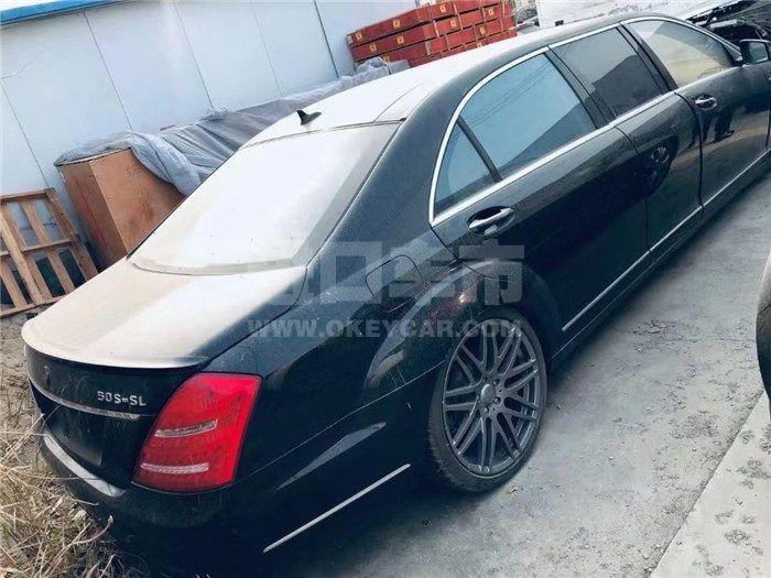 微信图片_202011240137313