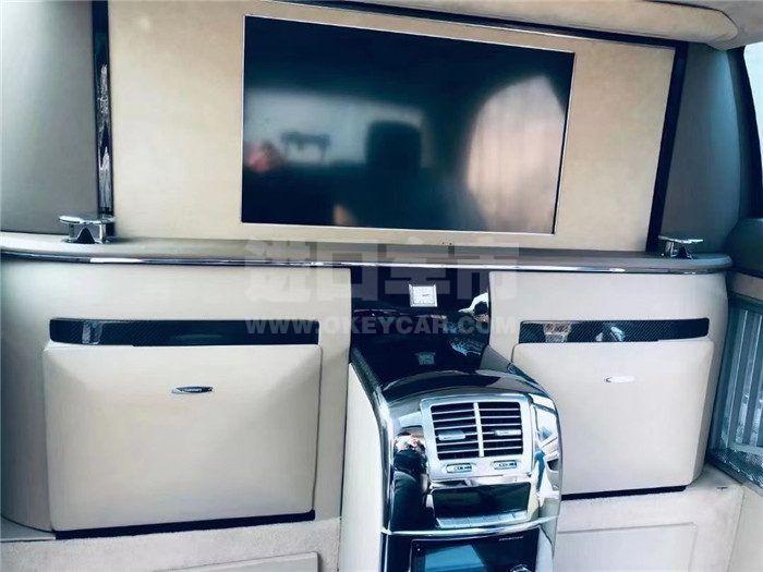 微信图片_20201124013732