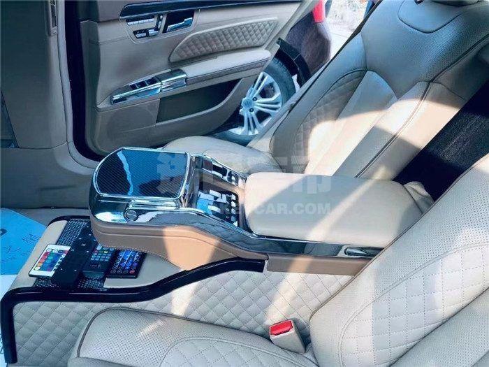 微信图片_202011240137314