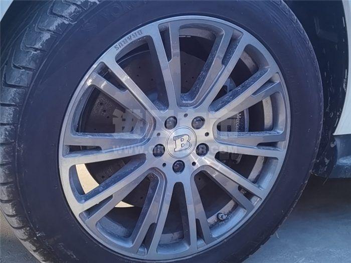 QQ截图20201124163313