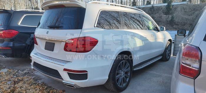 微信图片_2020112401375012