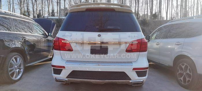 微信图片_2020112401375013