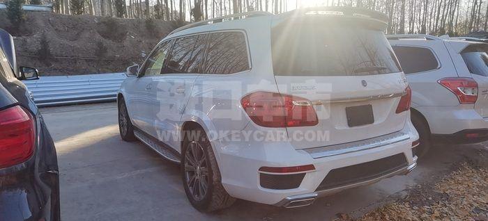 微信图片_2020112401375014