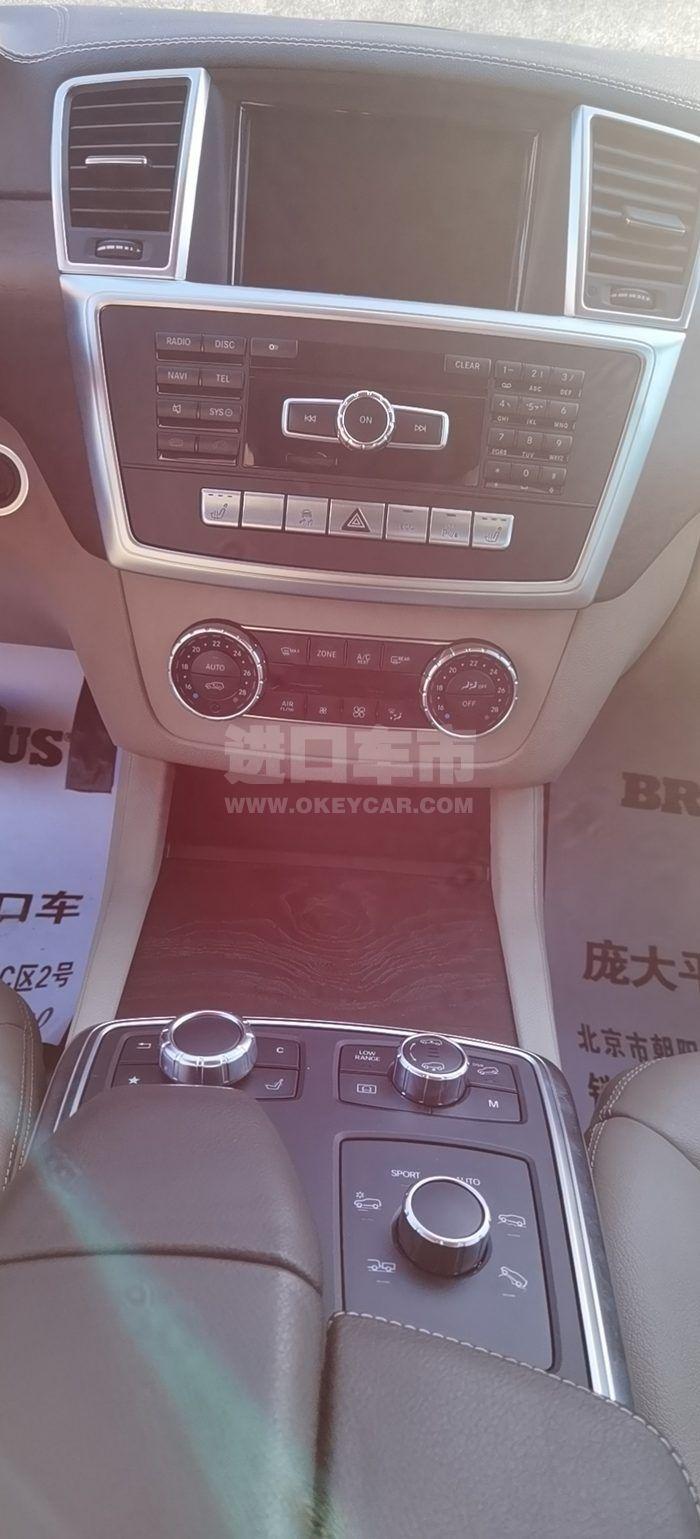 微信图片_202011240137508