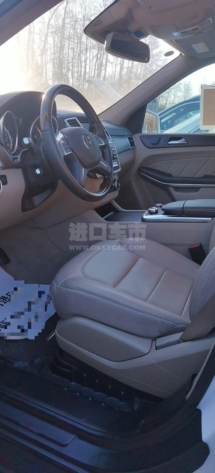 微信图片_202011240137503