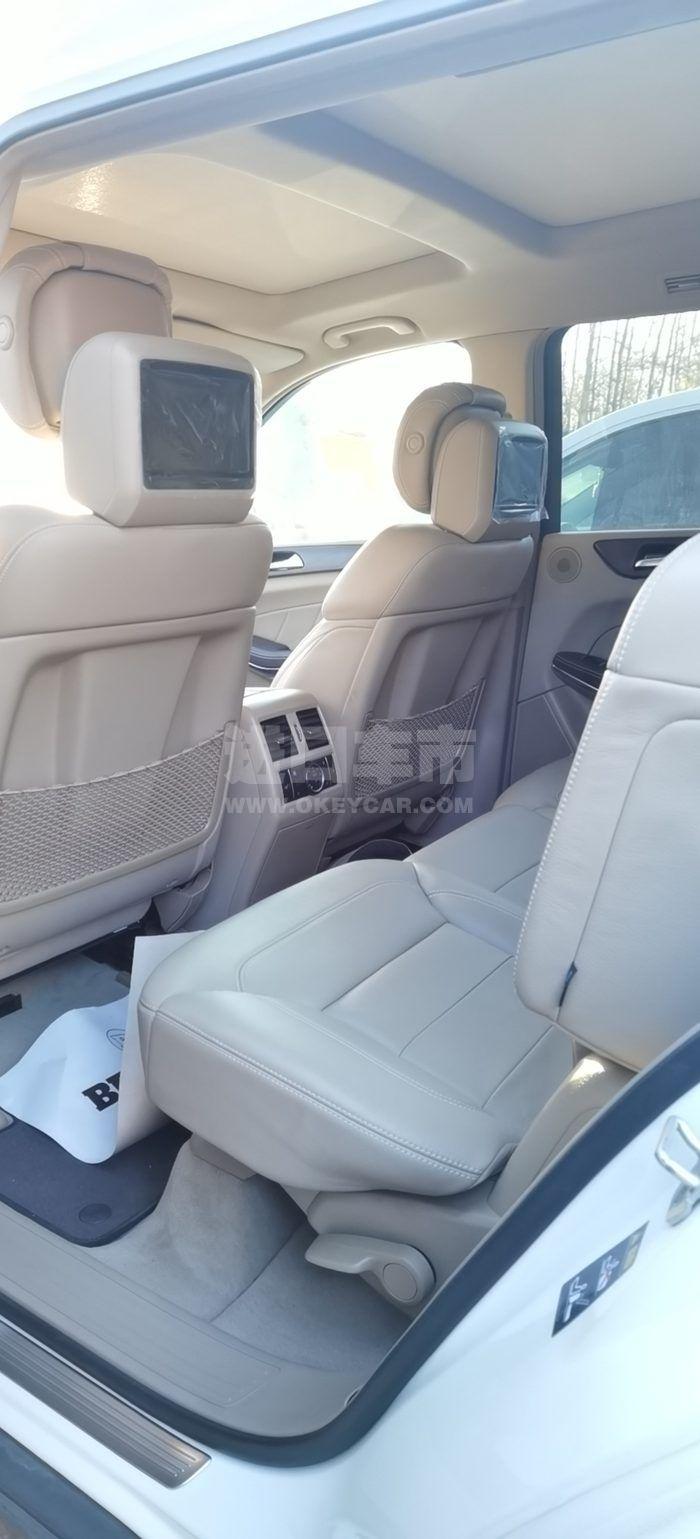 微信图片_202011240137505