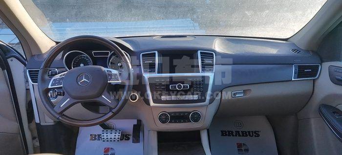 微信图片_202011240137507