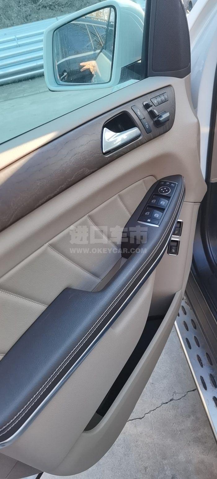 微信图片_202011240137504