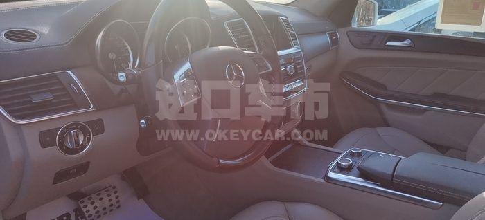 微信图片_202011240137509