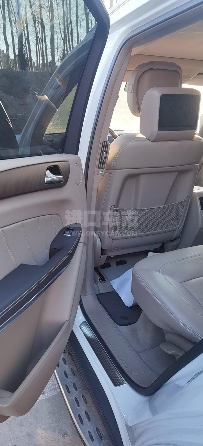 微信图片_202011240137506