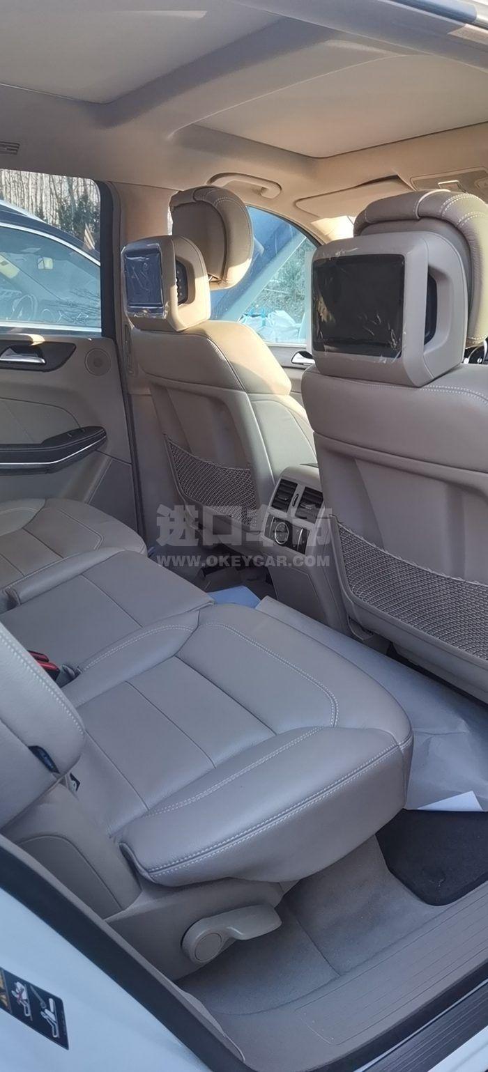 微信图片_2020112401375011