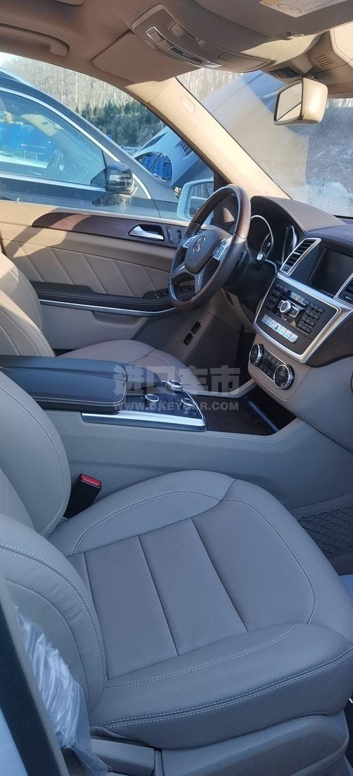 微信图片_2020112401375010