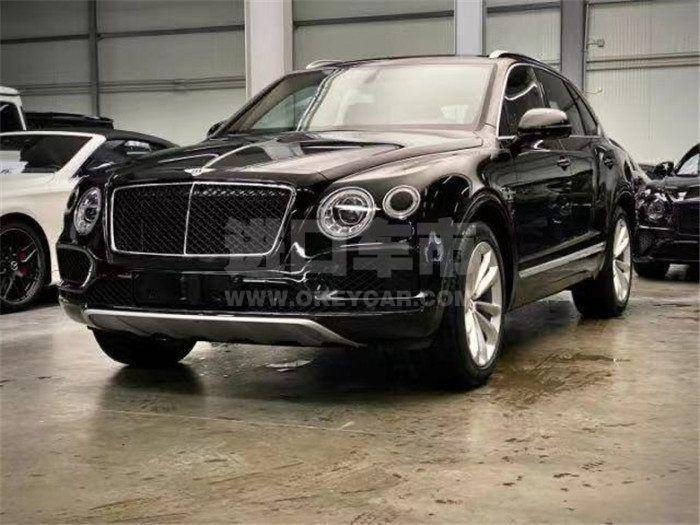 微信图片_202011241641051