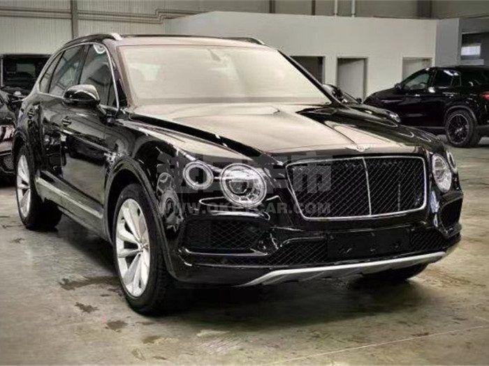 微信图片_20201124164105