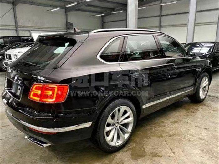 微信图片_202011241641053