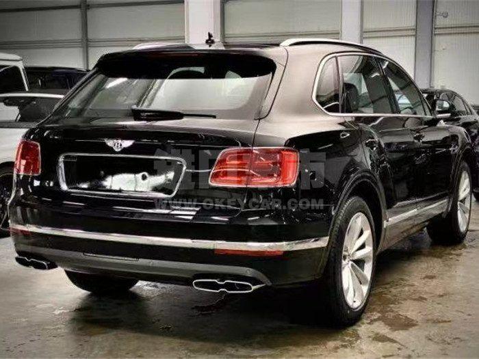 微信图片_202011241641052