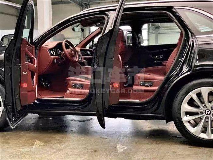 微信图片_202011241641054