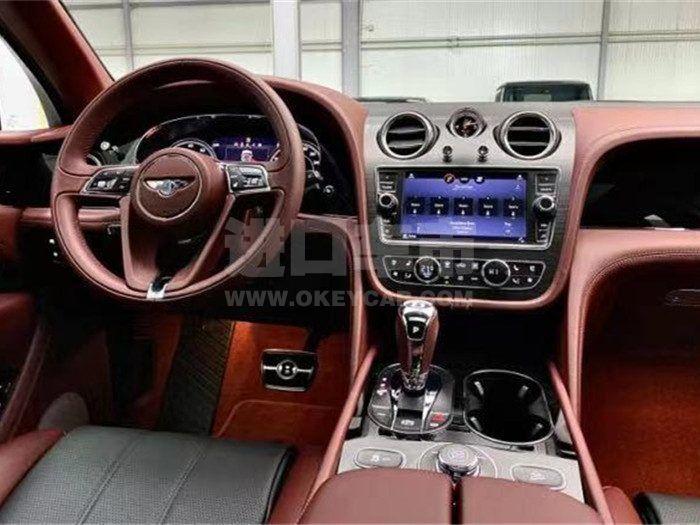 微信图片_202011241641056