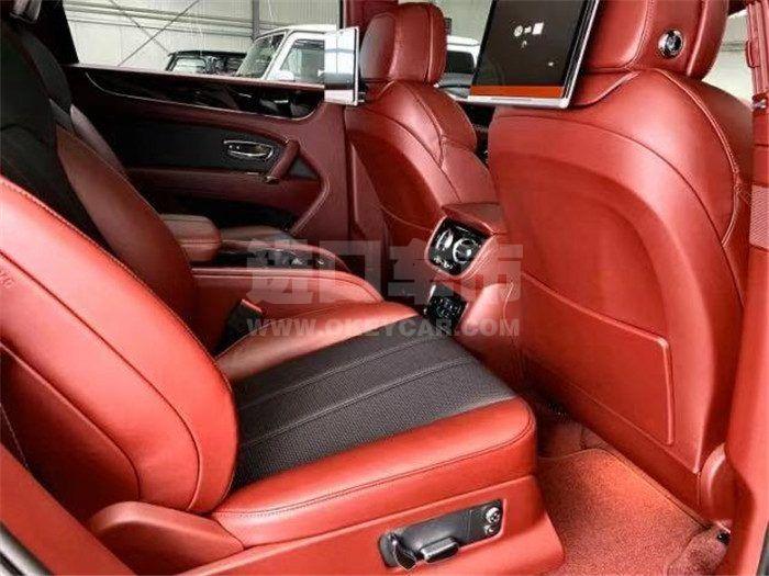 微信图片_202011241641057