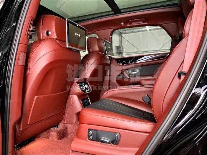 微信图片_202011241641058