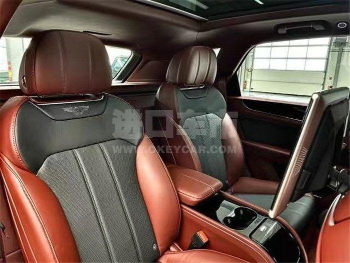 微信图片_202011241641059