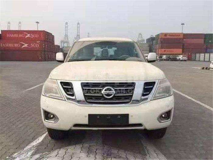 微信图片_20201124013331