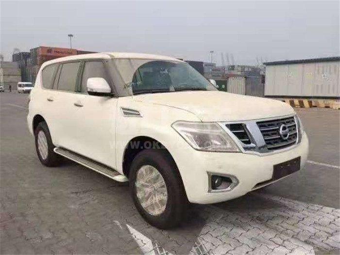 微信图片_202011240133311