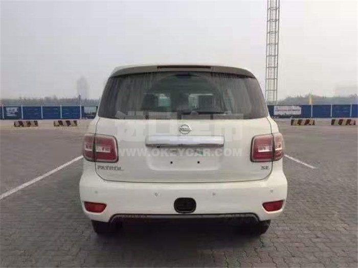 微信图片_202011240133312