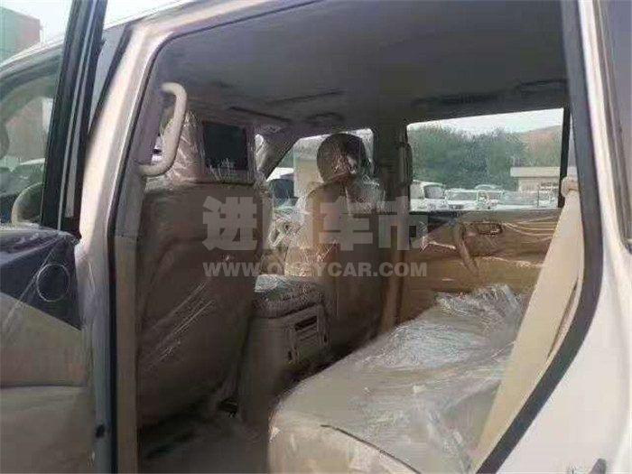 微信图片_202011240133314