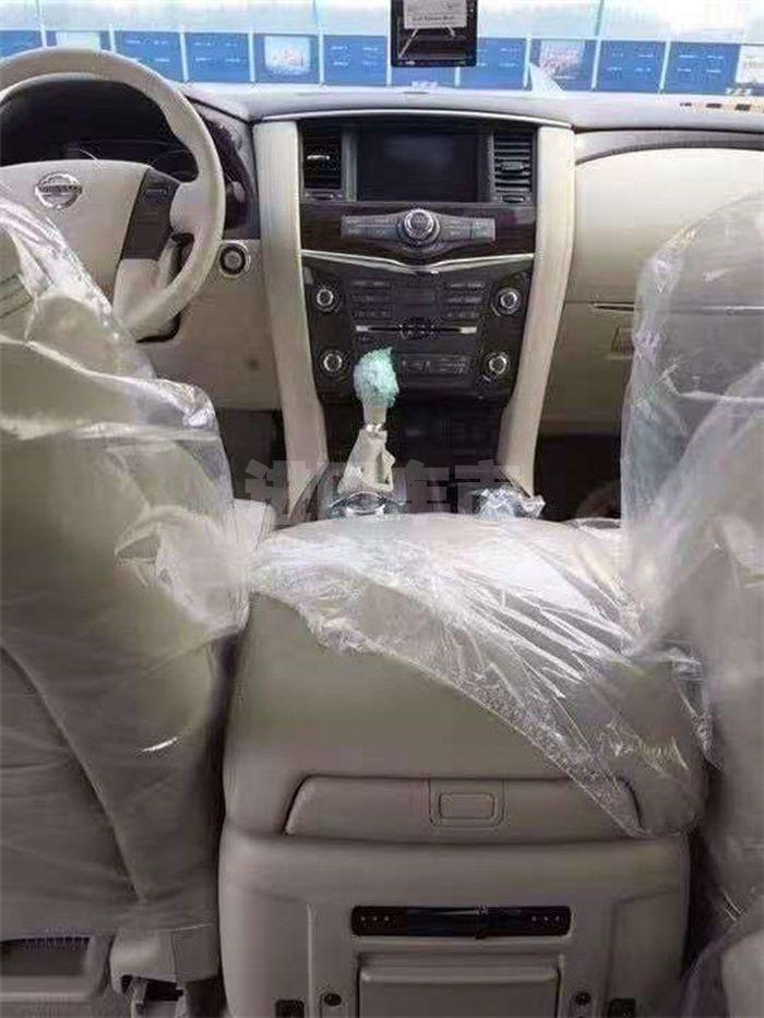 微信图片_202011240133315