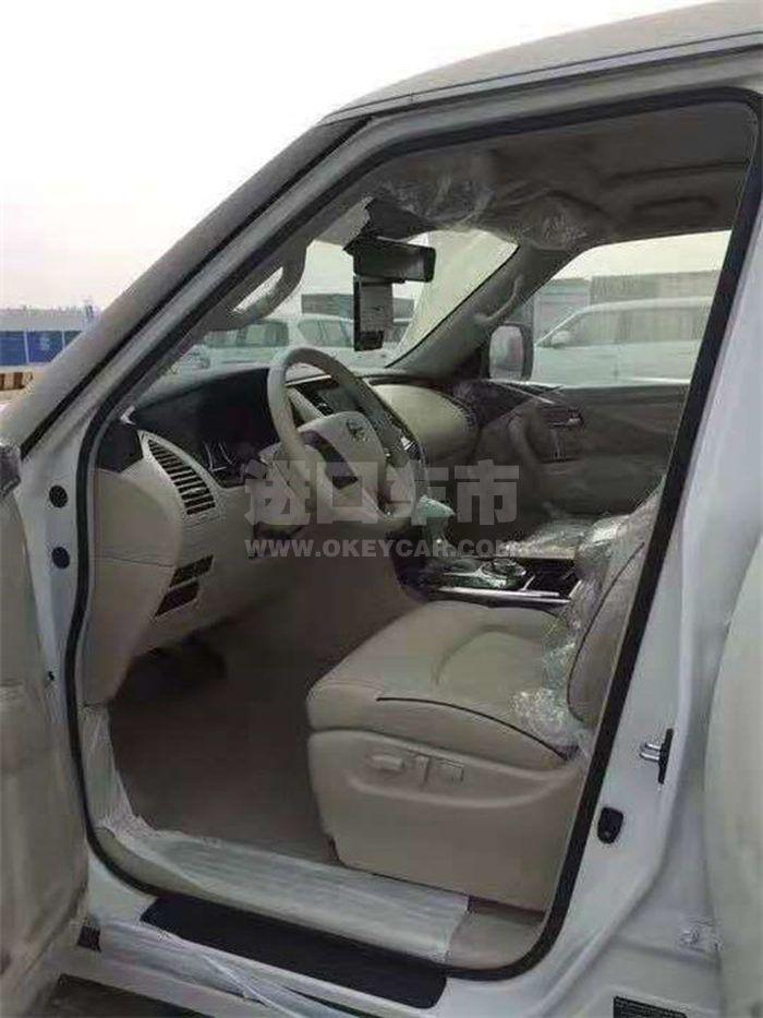 微信图片_202011240133316