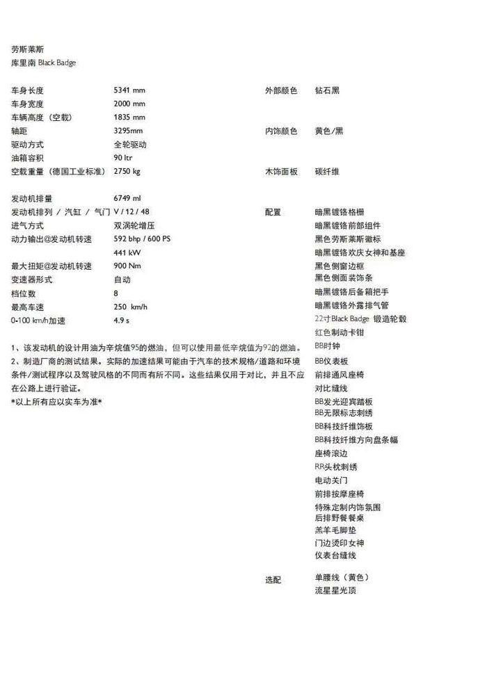 16a551710be0c44572bcac68881ef73