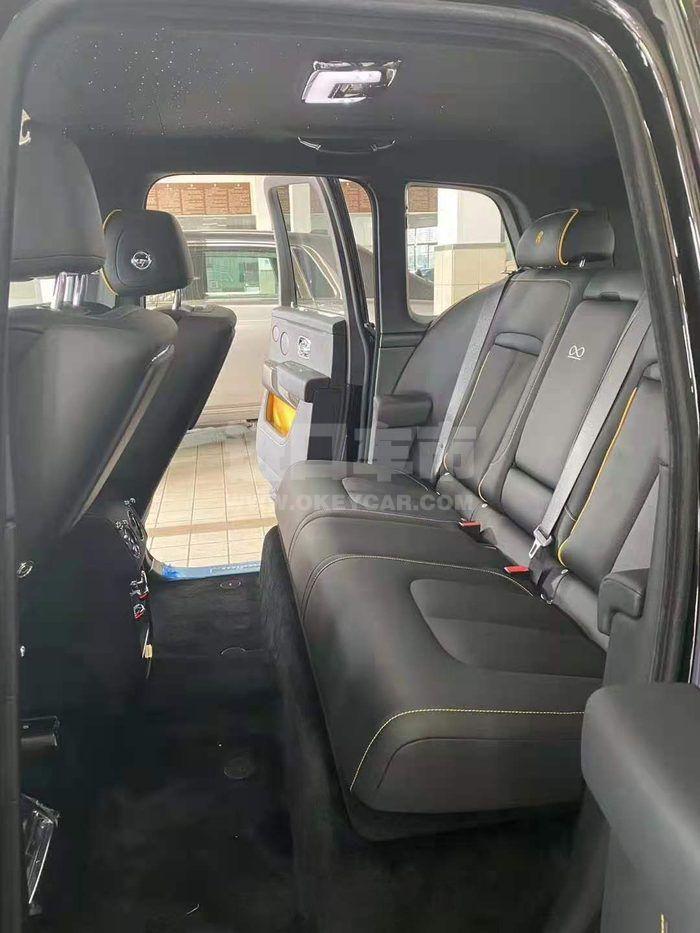 4ed7beeebe31cbb141e4219252531f7