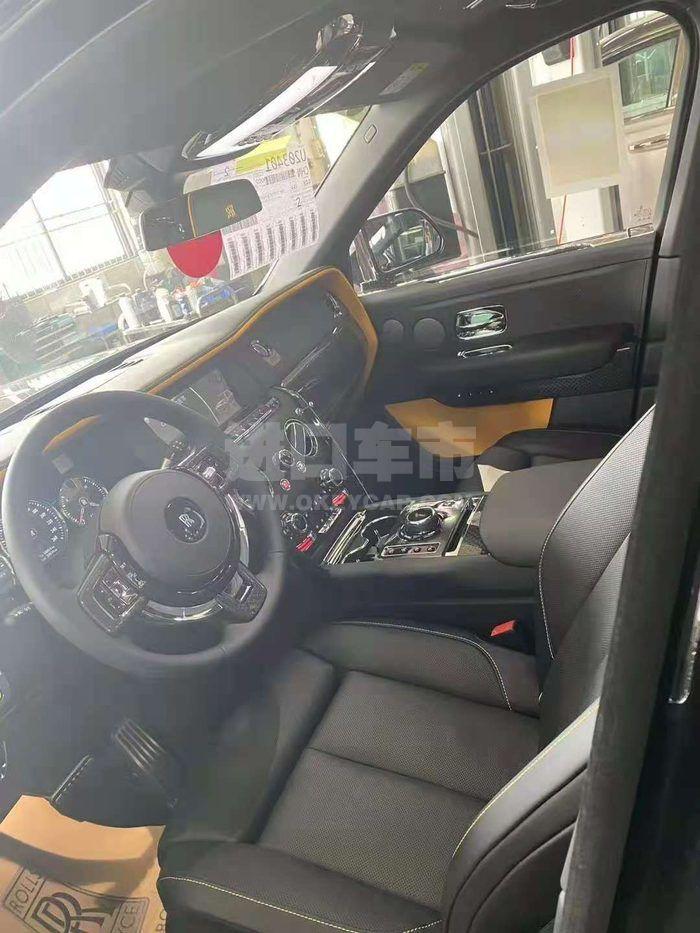 532d64d2eba99f19822f7ebf755ba13