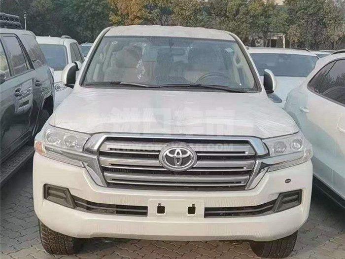 微信图片_20201124013306