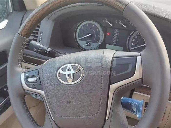 微信图片_202011240133062