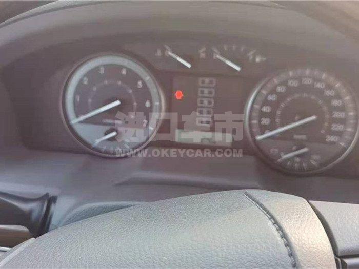 微信图片_202011240133061