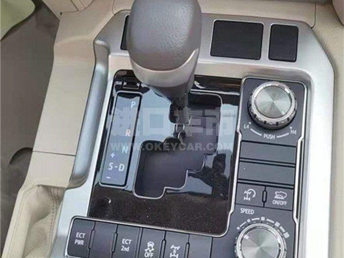 微信图片_202011240133064