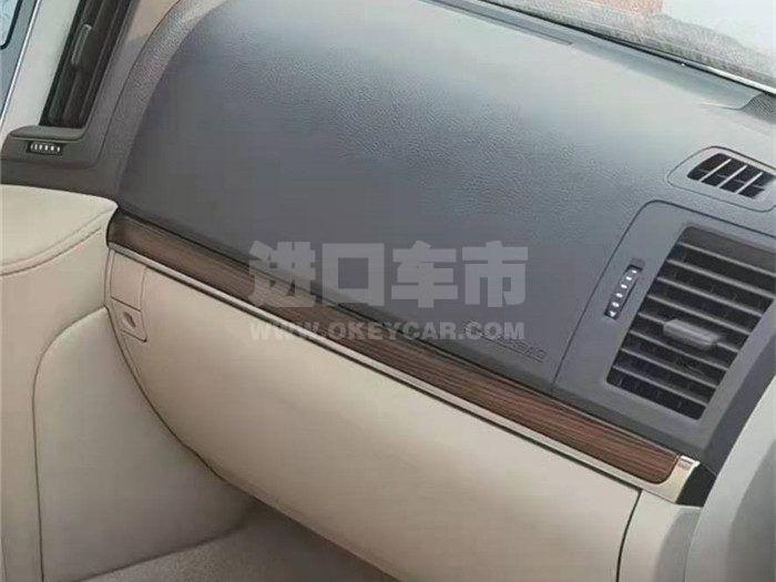 微信图片_202011240133065