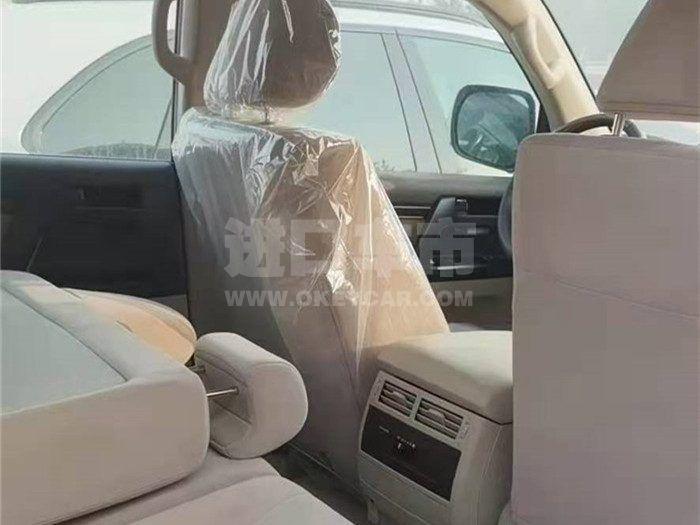 微信图片_202011240133066