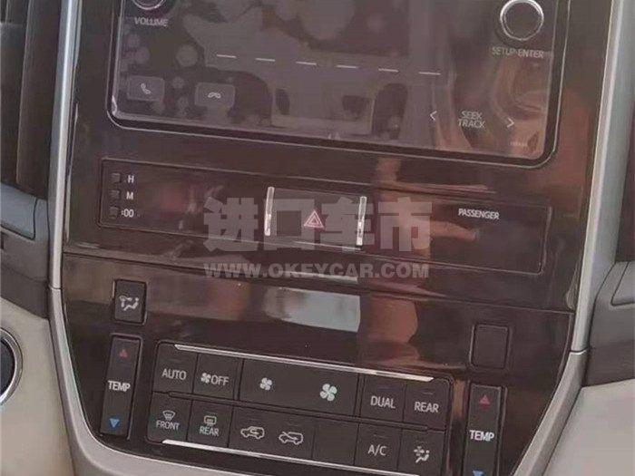 微信图片_202011240133063