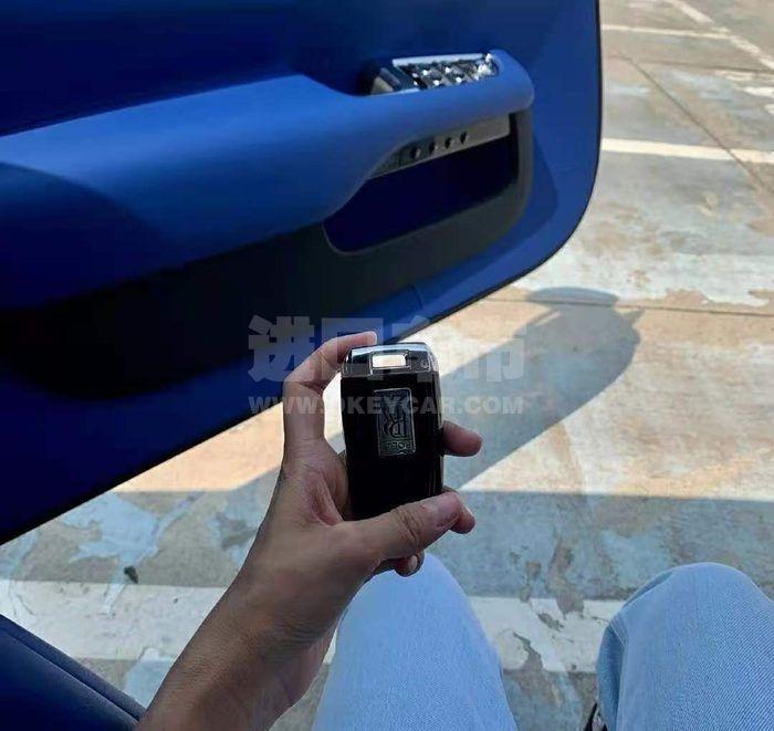 9d214a826764b2990333c6990af45fa